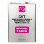 Transmission oil FQ CVT UNIVERSAL FULLY SYNTHETIC