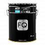 Transmission oil FQ ATF UNIVERSAL FULLY SYNTHETIC