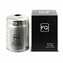 Fuel filter FQ FC-326