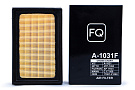 Фильтр воздушный FQ A-1031F