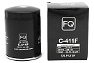 Масляный фильтр FQ C-411F