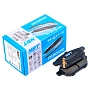 Колодки тормозные дисковые NBT BK7359C