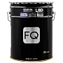 Трансмиссионное масло FQ GEAR OIL 80W-90 GL-5/MT-1 LSD, 20л
