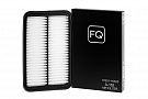 Air filter FQ A-162