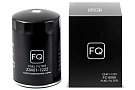 Топливный фильтр FQ FC-608AF