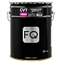 Трансмиссионное масло FQ CVT HMMF, 20л