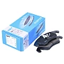 Колодки тормозные дисковые NBT BK5273C
