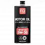 Engine oil FQ 5W-30 SP/GF-6A FULLY SYNTHETIC