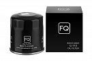 Oil filter FQ C-110