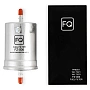 Топливный фильтр FQ FZ-006