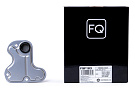 Трансмиссионный фильтр FQ FSF183