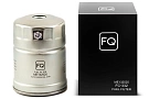 Топливный фильтр FQ FC-332F