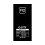Фильтр масляный FQ O-977F