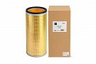 Air filter FQ A-569