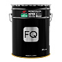 Масло моторное FQ 10W-50 4T MA2/SP FULLY SYNTHETIC (ESTER), 20л