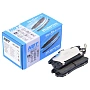 Колодки тормозные дисковые NBT BK5288C