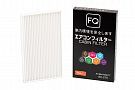 Cabin filter FQ  AC-210