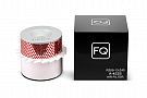 Air filter FQ A-453S