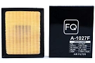 Фильтр воздушный FQ A-1027F
