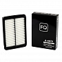 Air Filter FQ A-487F PAH9-13-3A0A