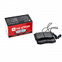 Колодки тормозные дисковые HI-STOP FHS6305