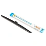 Щетка стеклоочистителя зимняя SPLASH 600mm (24''), 4SW24
