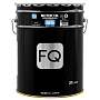 Моторное масло FQ 5W-30 SP/GF-6A FULLY SYNTHETIC, 20л