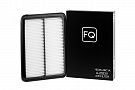 Air filter FQ A-2023V