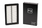 Air filter FQ A-1043