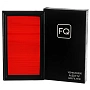 Фильтр воздушный FQ A-2011VF