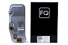 Трансмиссионный фильтр FQ FSF334