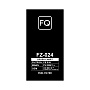Фильтр топливный FQ FZ-024