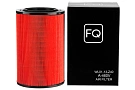 Фильтр воздушный FQ A-460VF
