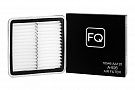 Air filter FQ A-926