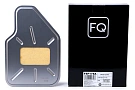 Трансмиссионный фильтр FQ FSF178A