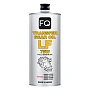 Трансмиссионное масло FQ GEAR LT 75W-85 GL-5 FULLY SYNTHETIC, 1л