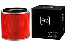 Фильтр воздушный FQ A-275VF