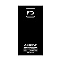 Фильтр воздушный FQ A-2027VF
