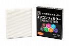 Cabin filter FQ AC-111