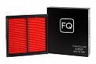 Air filter FQ A-852V