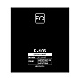Фильтр воздушный FQ R-106