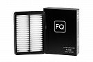 Air filter FQ A-898V