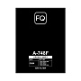 Фильтр воздушный FQ A-748F