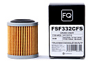 Трансмиссионный фильтр FQ FSF332CFS