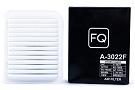 Фильтр воздушный FQ A-3022F