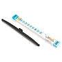 Щетка стеклоочистителя зимняя SPLASH 550mm (22''), 4SW22