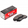 Disc brake pads HI-STOP FHS2033