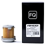 Трансмиссионный фильтр FQ FSF453CF