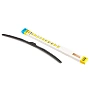 Щетка стеклоочистителя гибридная SPLASH 700mm (28''), 3SH28
