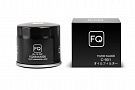 Oil filter FQ C-901